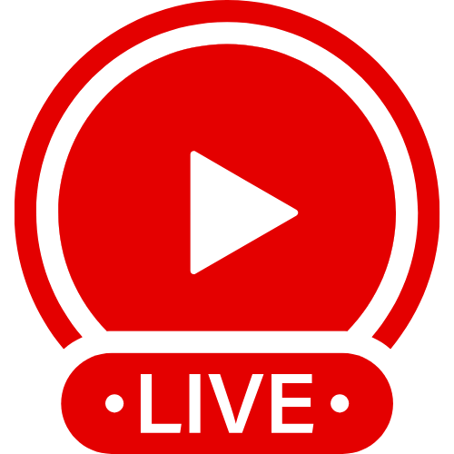 Sami Tsunami Nude | Live Webcam Shows & Interactive Adult Entertainment